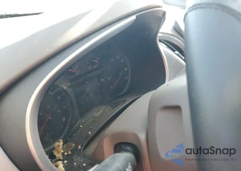 2019 Chevrolet Malibu Ls from USA, damaged, VIN 1G1ZB5ST9KF182571